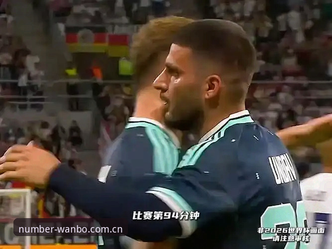 德国2-1绝杀科特迪瓦，诺伊尔创纪录之夜翁达夫替补双响