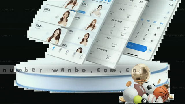 标题：反馈前，先理清三点